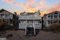 Additional image 6 of 4923 Central Ave Unit 2, Ocean City, NJ, 08226