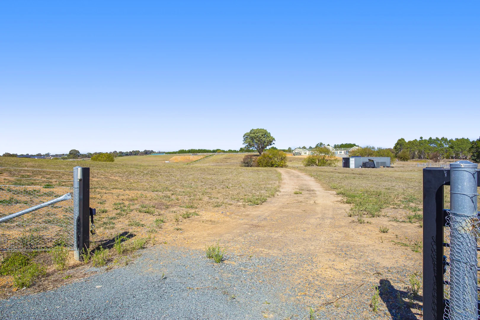 Additional image 14 of 34 Malbec Drive, Murrumbateman NSW 2582