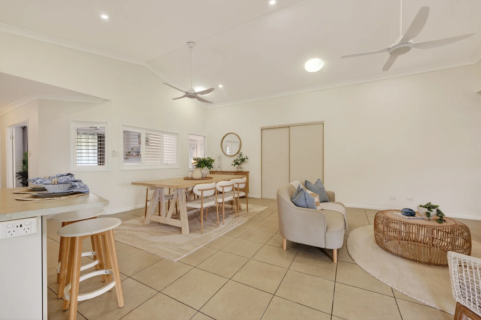 Additional image 6 of 12 Chestfield Court, Kirwan QLD 4817