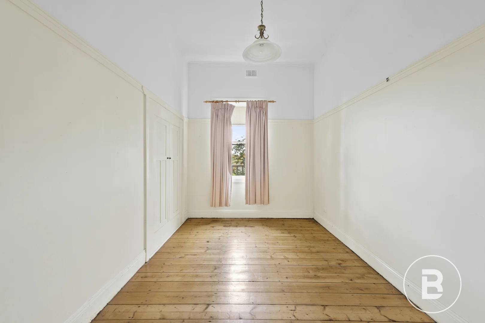 Additional image 7 of 10 Hill Street, Clunes VIC 3370