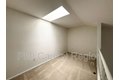 Additional image 5 of 13059 Shadyside Ln Unit 11-175, Germantown, MD, 20874