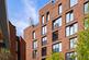 Additional image 16 of Springwell Gardens, Whitehall Road, Leeds LS12
