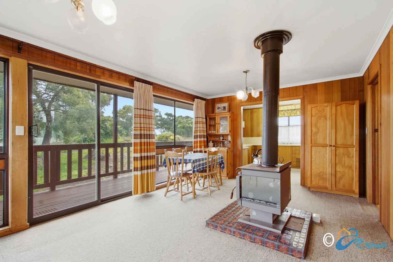 Additional image 3 of 76 - 78 Wattle Grove, Loch Sport VIC 3851