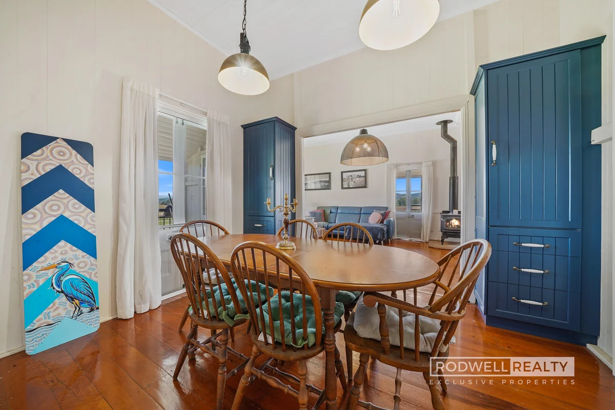 Additional image 5 of 8584 Mount Lindesay Highway, Laravale QLD 4285