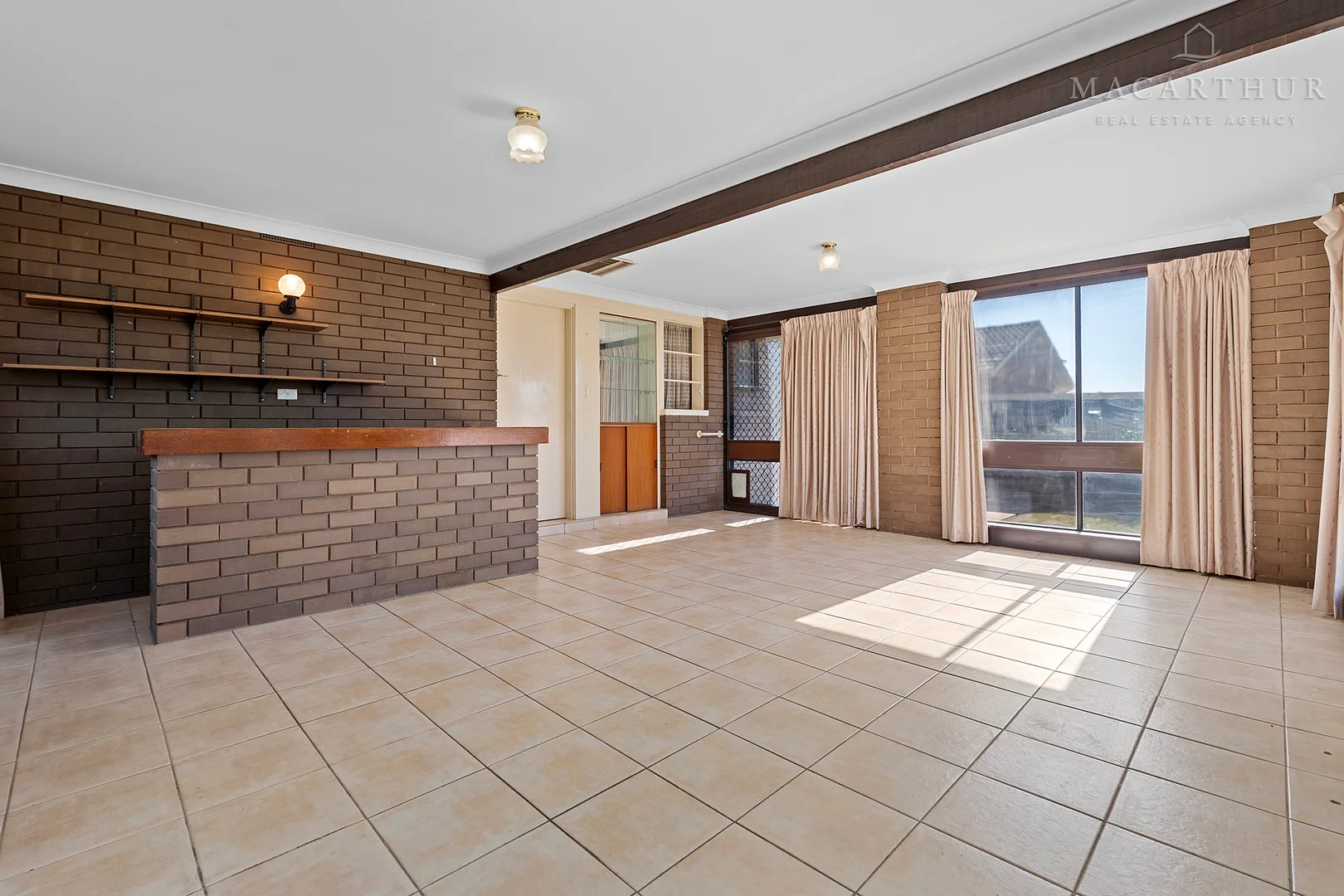 Additional image 10 of 92 Raye Street, Tolland NSW 2650