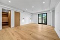 Additional image 33 of 10352 Riverside Dr Unit 203A, Toluca Lake, CA, 91602