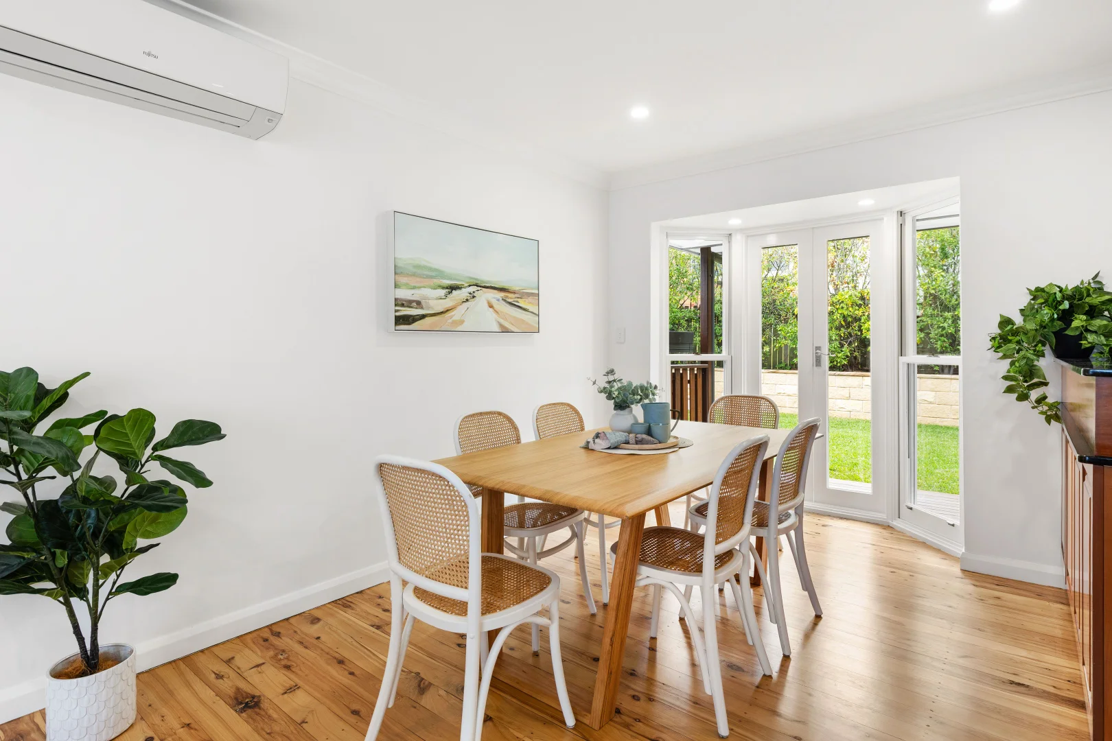 Additional image 6 of 5 Walters Avenue, Glenbrook NSW 2773