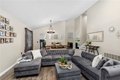 Additional image 6 of 22876 Broadleaf, Lake Forest, CA, 92630