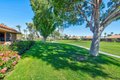 Additional image 31 of 19 Granada Dr, Rancho Mirage, CA, 92270