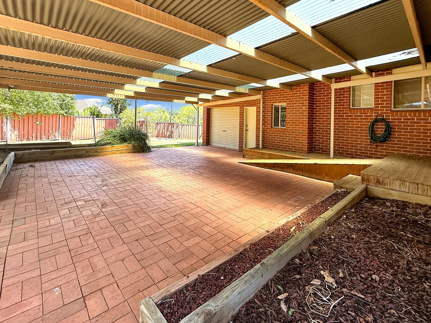 Additional image 14 of 10 Samuel Court, Young NSW 2594