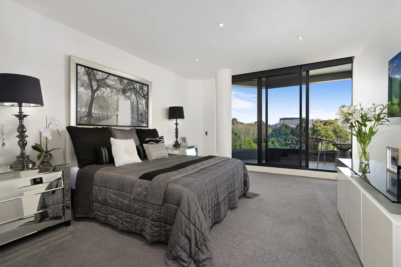 Additional image 10 of 501/6-8 Eastern Beach Road, Geelong VIC 3220