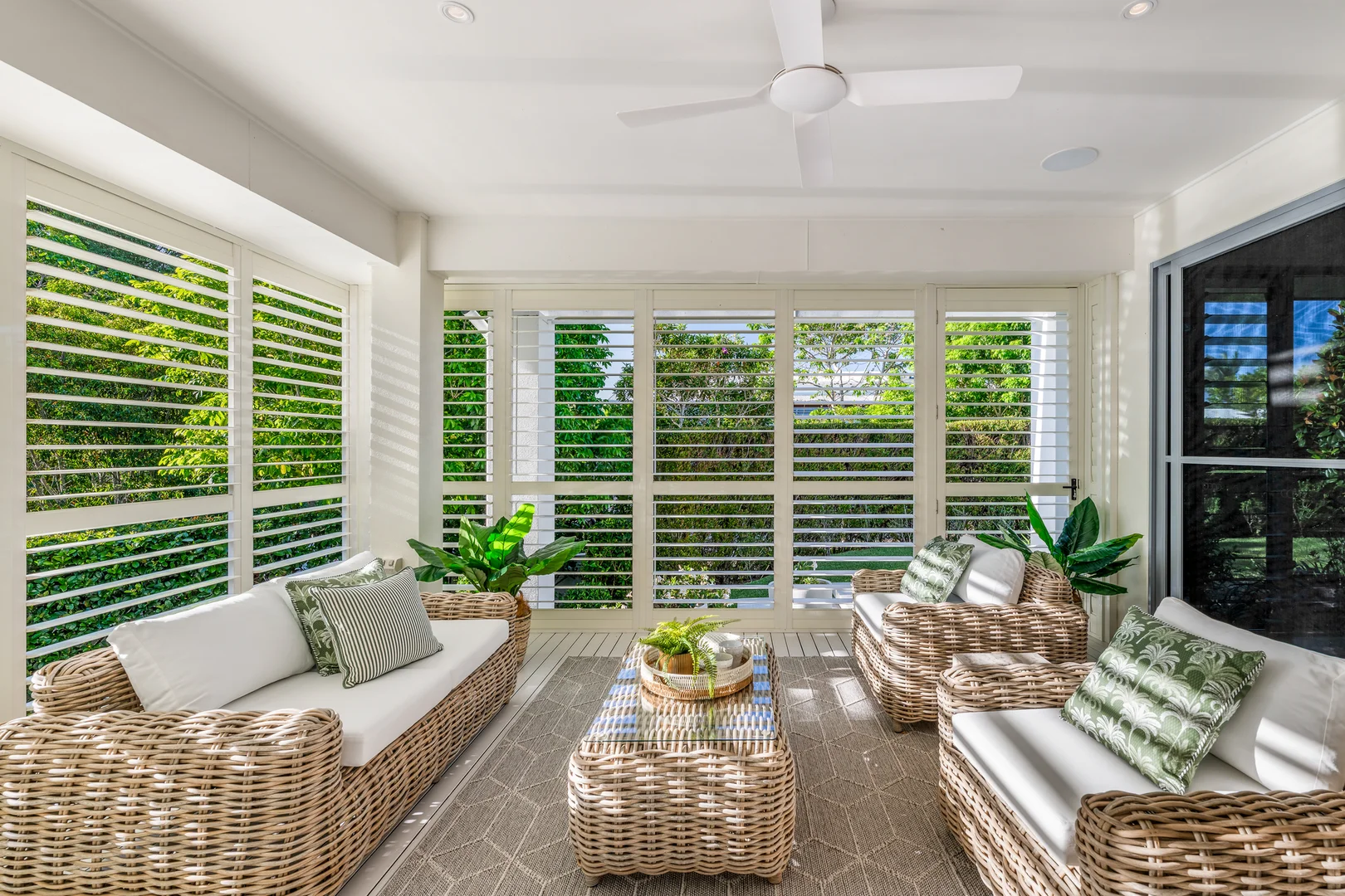 Additional image 13 of 1 Lake Edge Dr, Noosa Heads QLD 4567