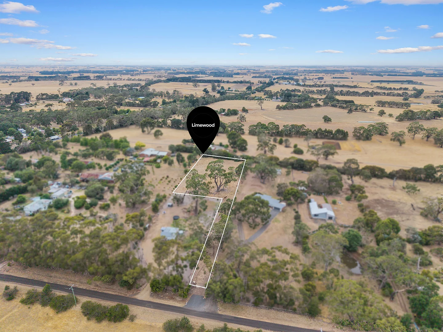 Additional image 15 of 27 Picnic Road, Tarrington VIC 3301