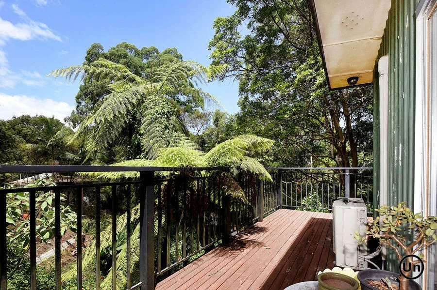 Additional image 20 of 15 Perrys Road, Repton NSW 2454