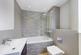 Additional image 11 of Precision Court, Horsham