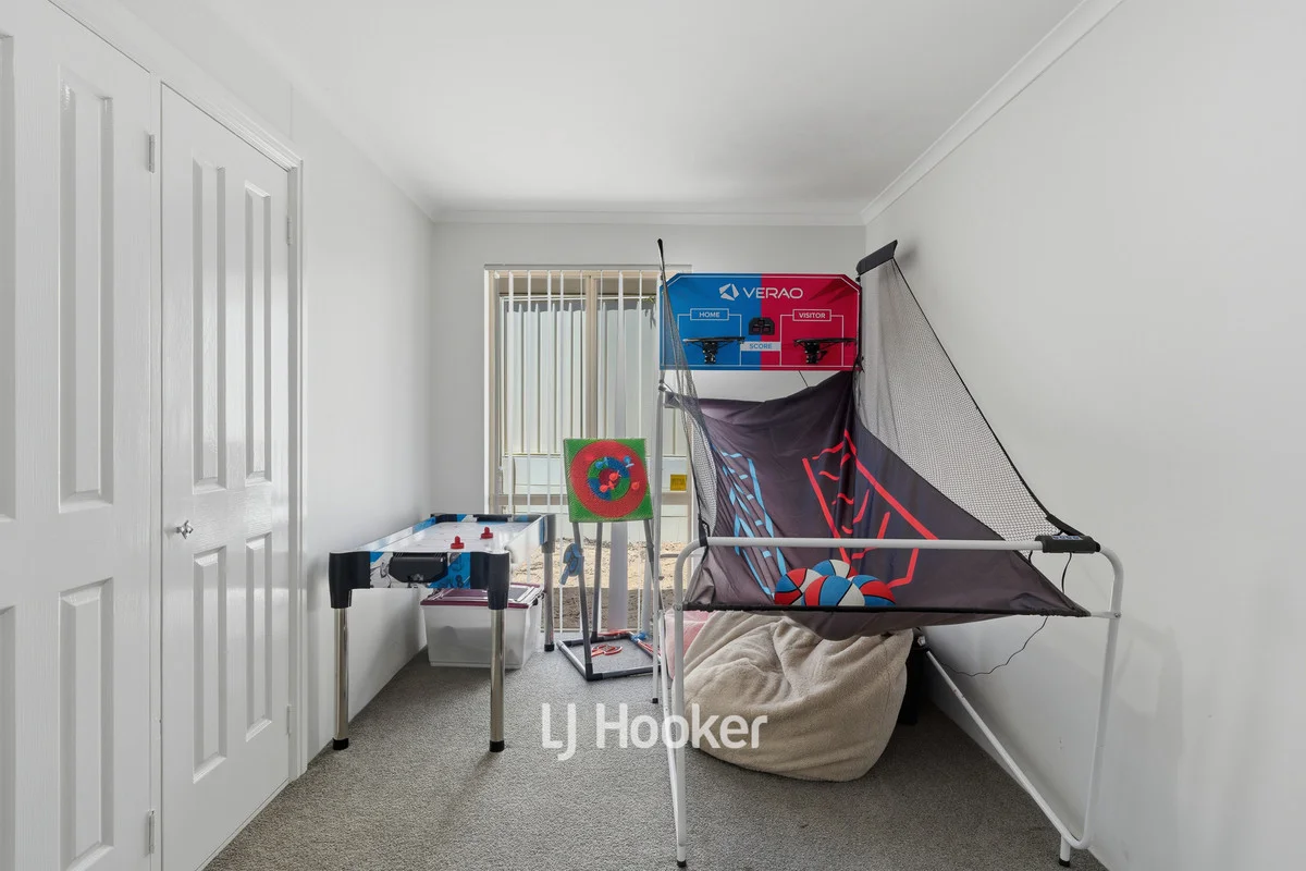 Additional image 16 of 40 Barnes Avenue, Australind WA 6233