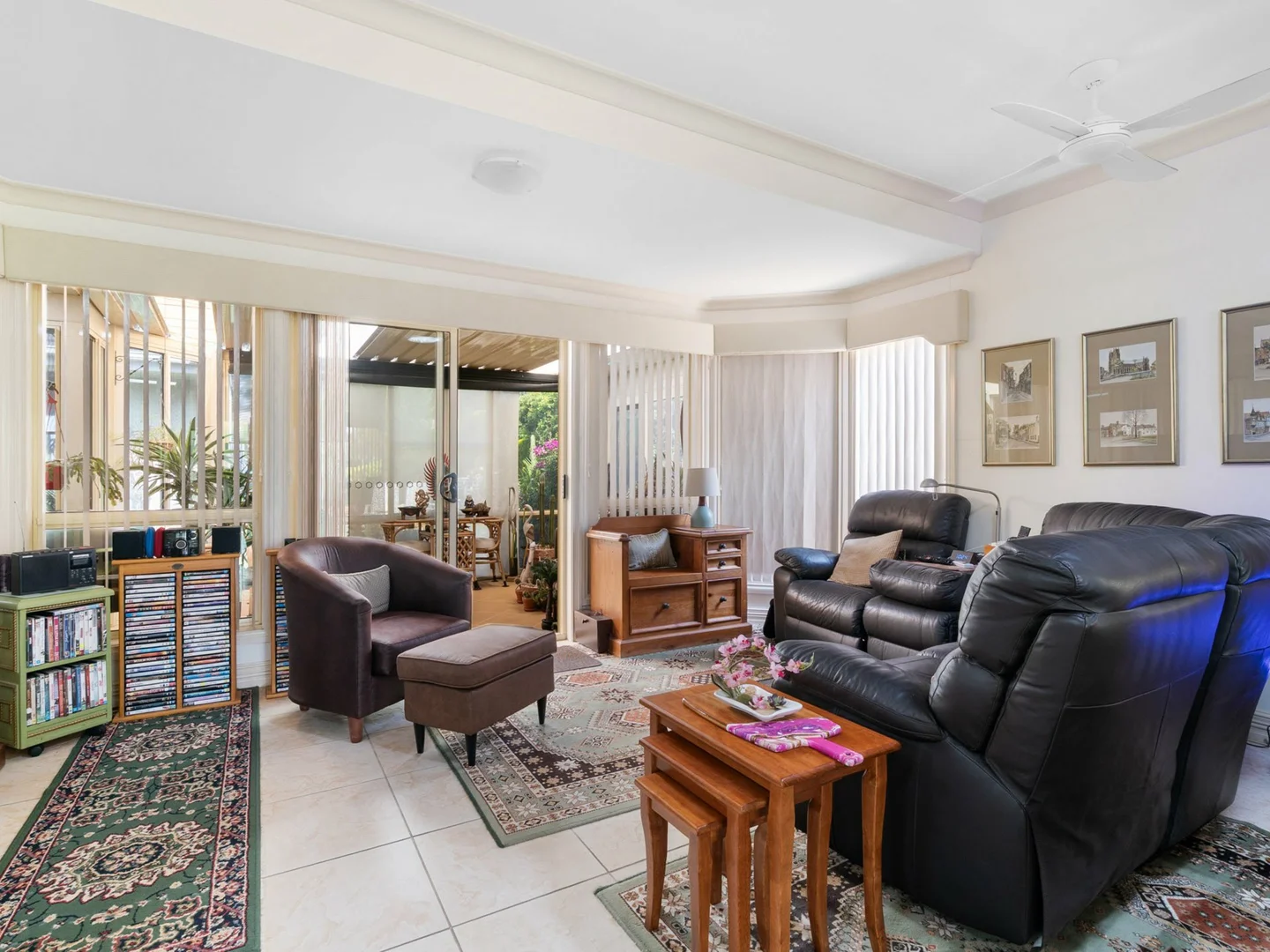 Additional image 18 of 20 Brunswick Place, Harrington NSW 2427