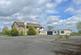 Additional image 3 of Hornby Road, Appleton Wiske