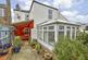 Additional image 5 of Dover Road, Walmer, Deal, Kent