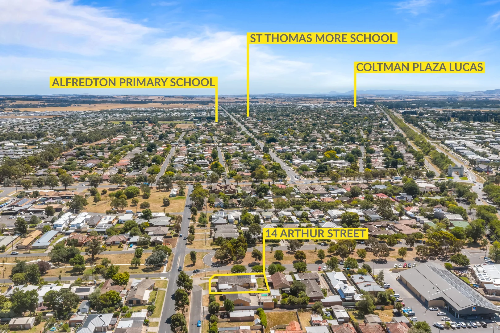 Additional image 24 of 14 Arthur Street, Alfredton VIC 3350