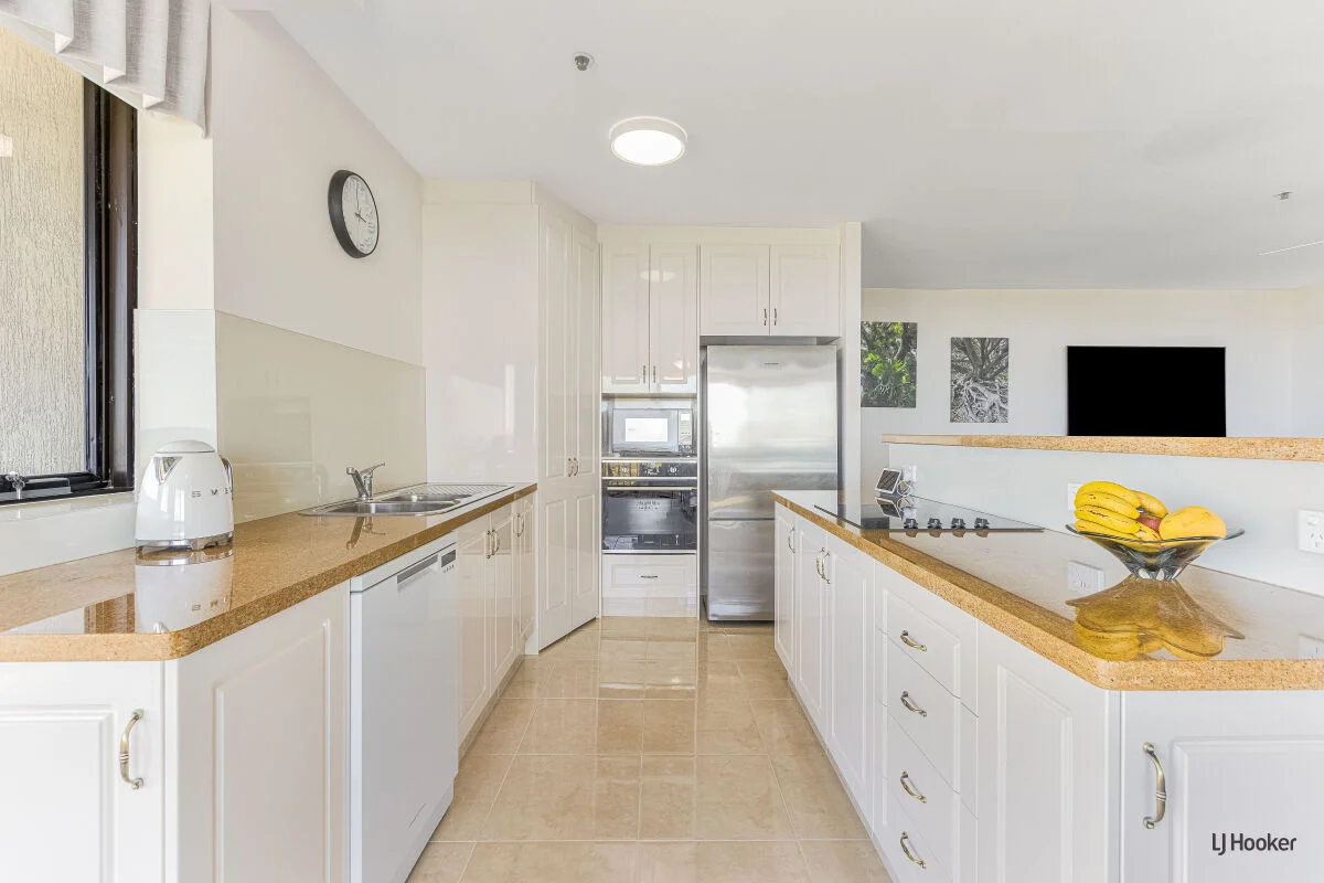 Additional image 12 of 1602/22 Kirkwood Road, Tweed Heads South NSW 2486