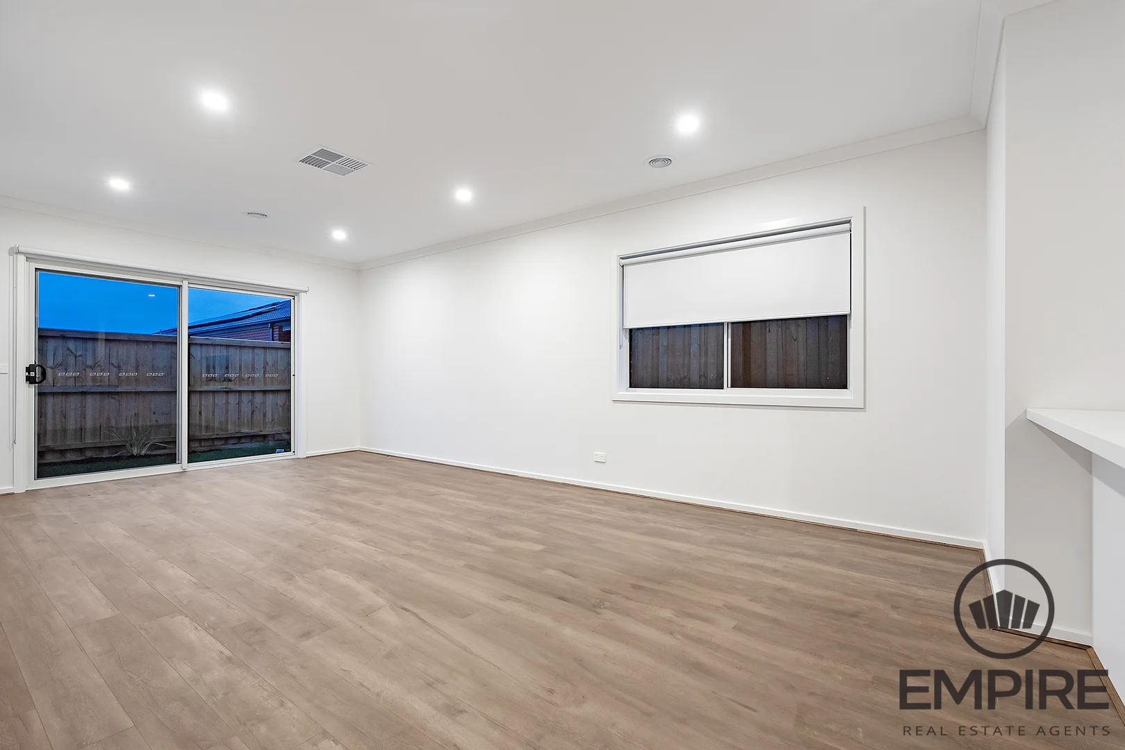 Additional image 4 of 6 Khaki Street, Clyde VIC 3978