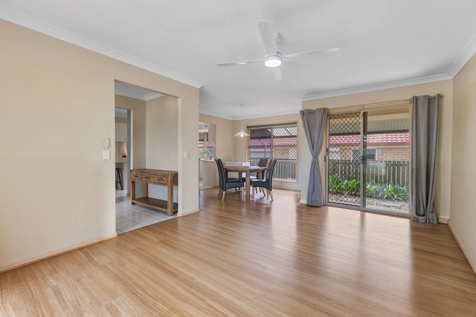 Additional image 5 of 47 Rimu Crescent, Forest Lake QLD 4078