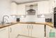 Additional image 3 of Woodmere Court, Southgate, London, N14