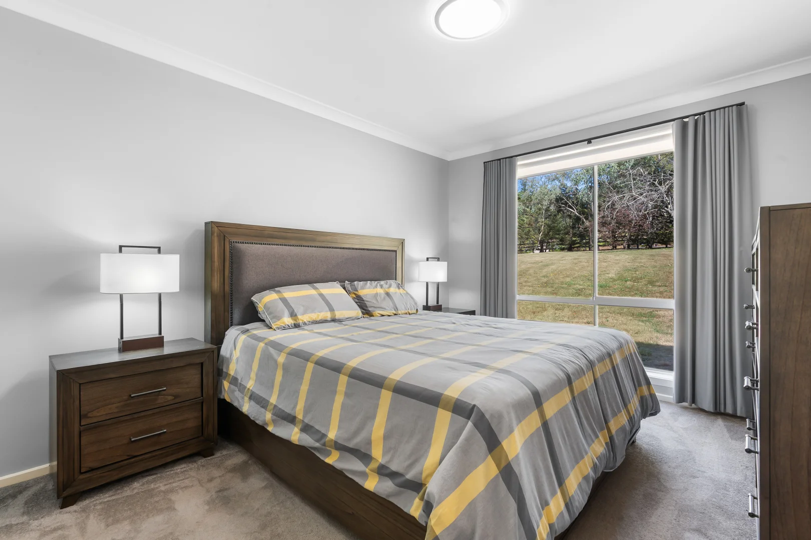 Additional image 15 of 90 Short Road, Gisborne VIC 3437