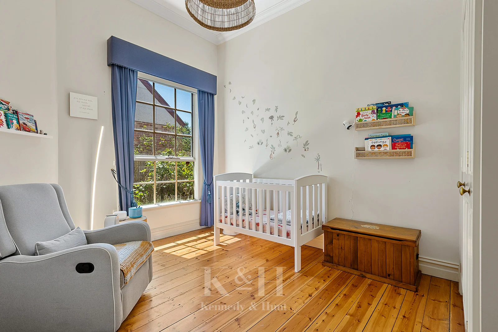 Additional image 14 of 274 Station Road, New Gisborne VIC 3438