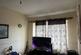 Additional image 3 of 2B Crockatts Building, Brechin DD9
