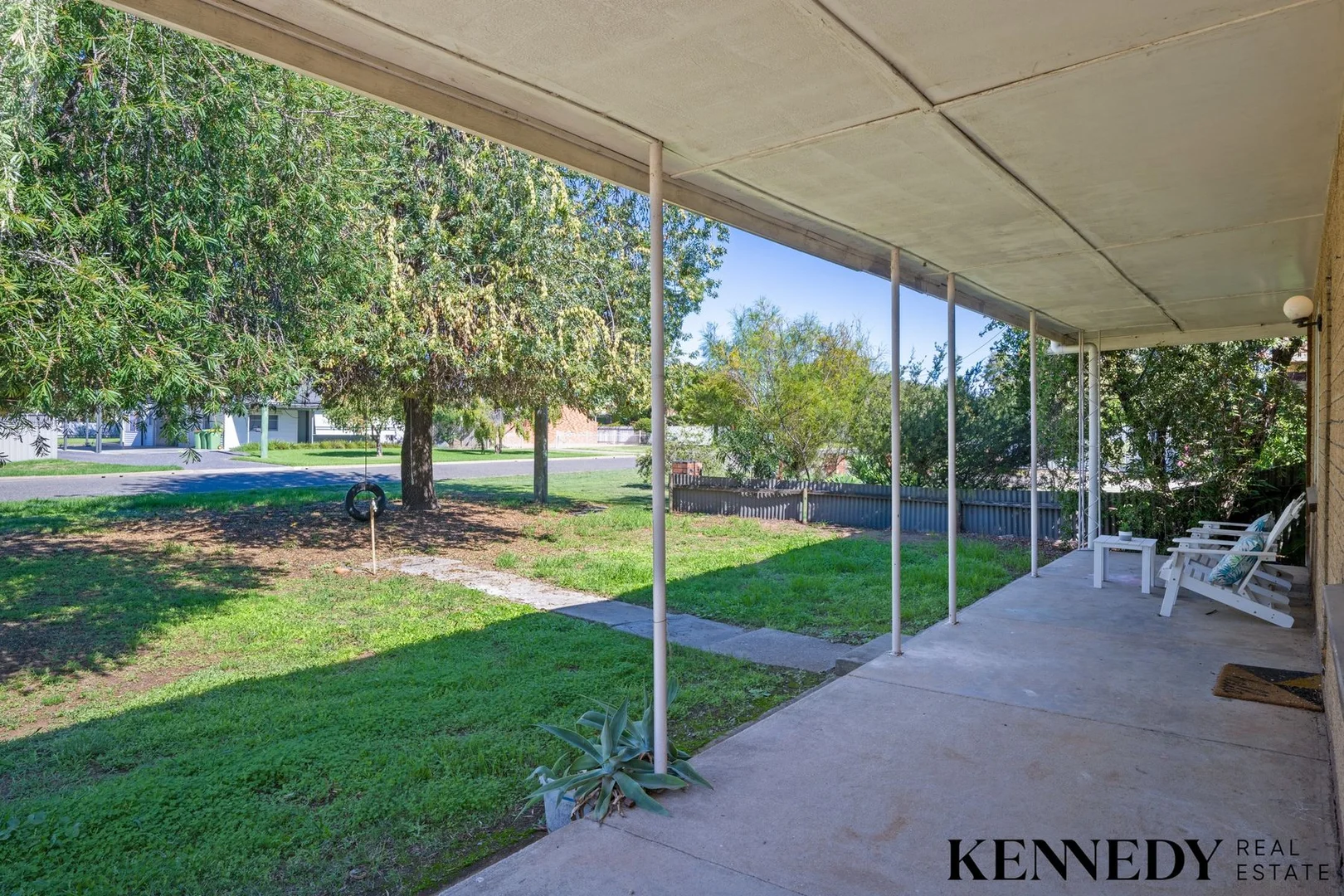 Additional image 11 of 11 Sturt Street, Mulwala NSW 2647