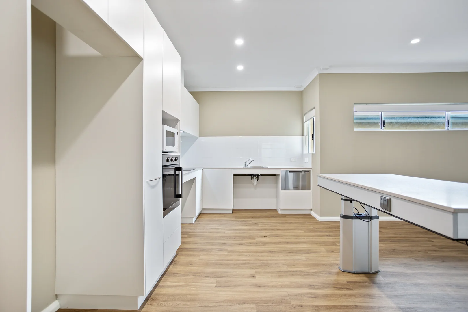 Additional image 6 of 4 Triflora Way, Byford WA 6122