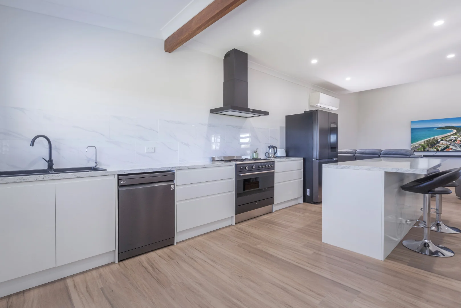 Additional image 7 of 12 Patchs Beach Road, East Wardell NSW 2477