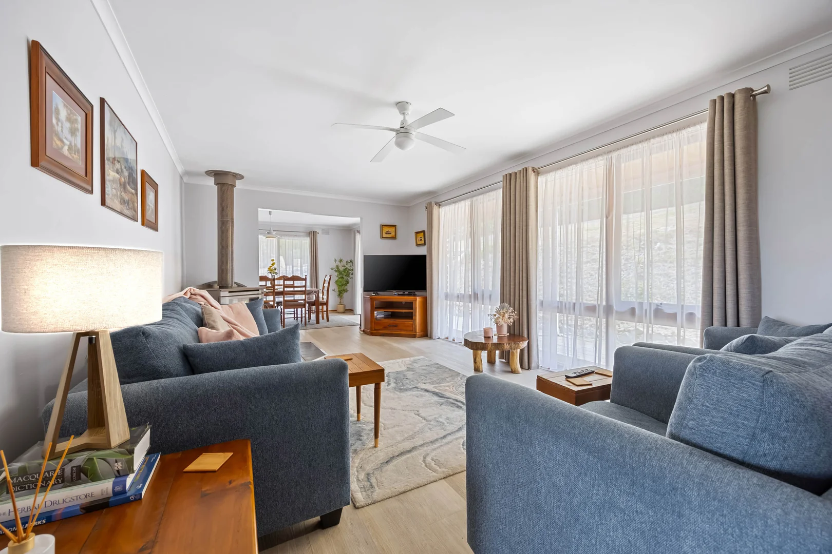 Additional image 14 of 236 Greenhills Road, Greendale VIC 3341