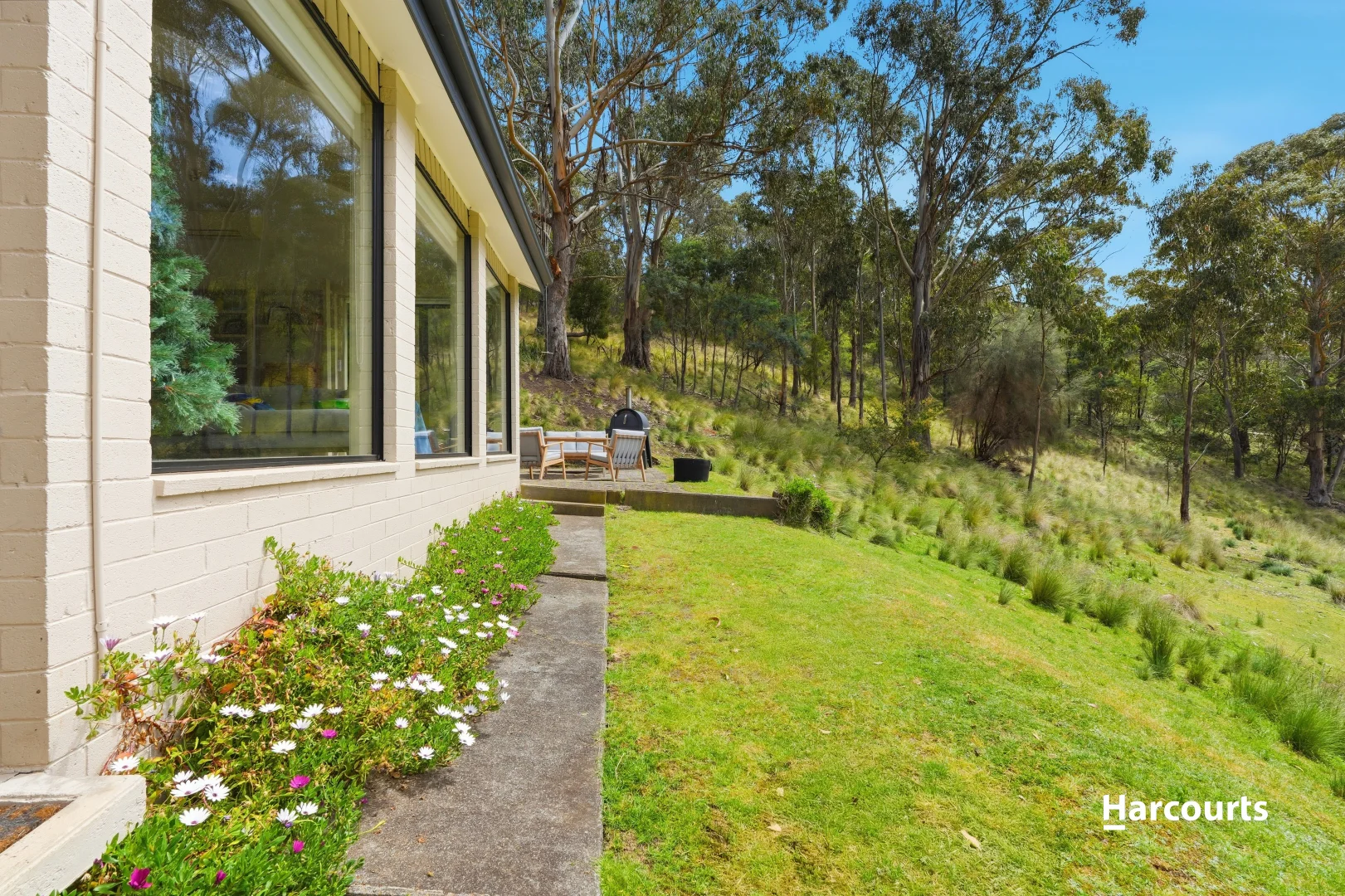 Additional image 20 of 130 Grahams Road, Mount Rumney TAS 7170