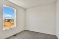 Additional image 20 of 2642 Arrowhead Dr, Pingree Grove, IL, 60140
