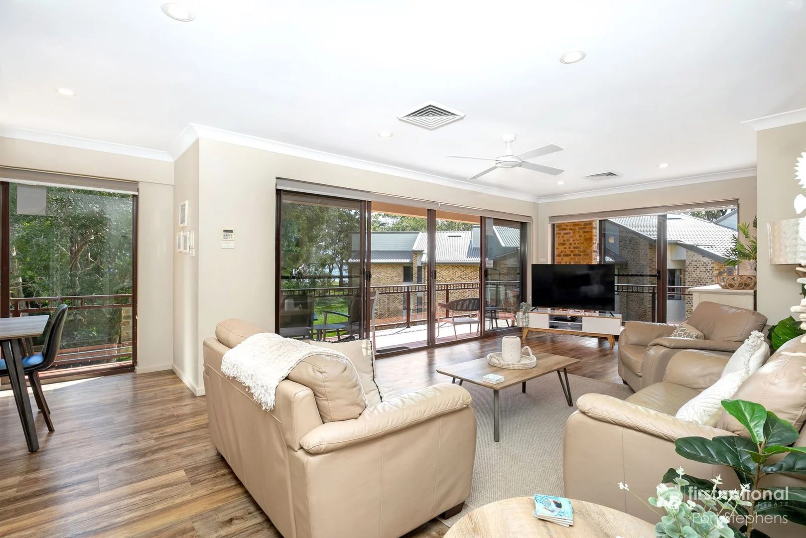 Additional image 8 of 49/2 Gowrie Avenue, Nelson Bay NSW 2315