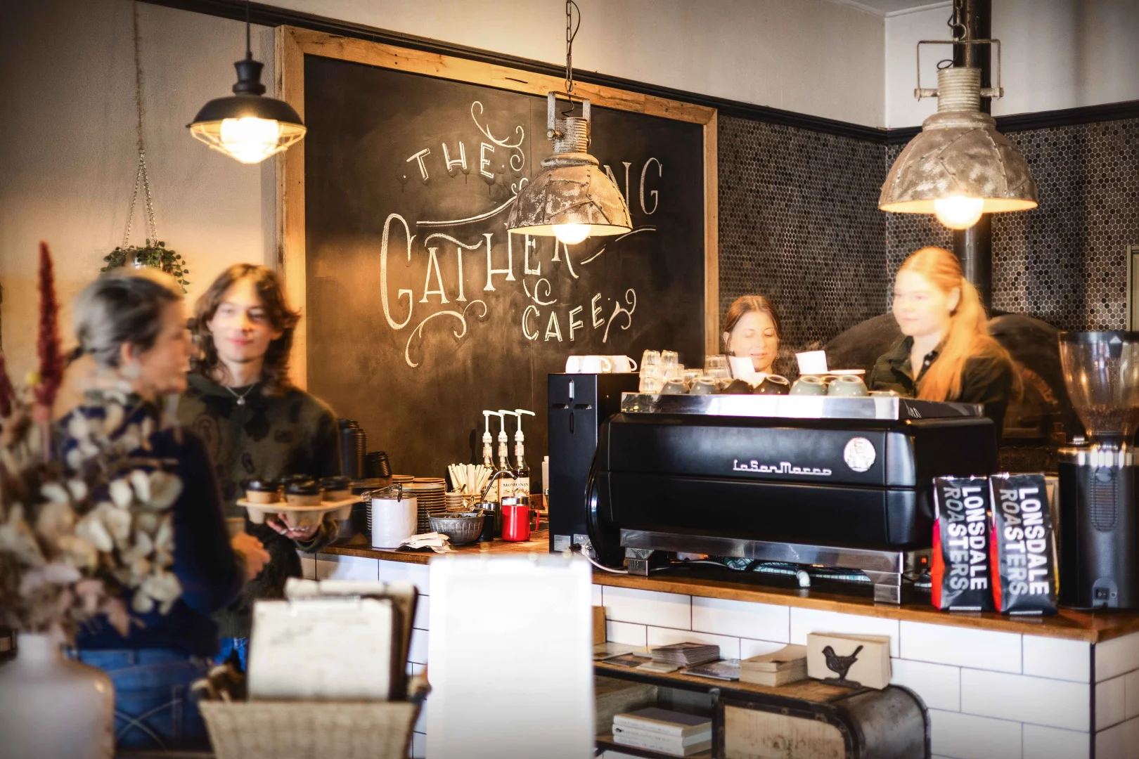 Additional image 18 of 20 Talbot Street, Bungendore NSW 2621