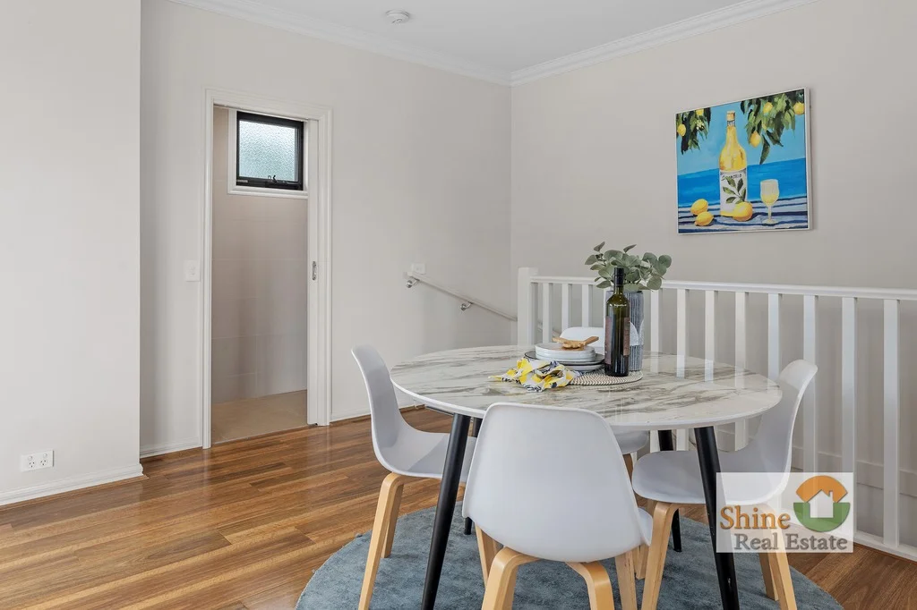 Additional image 8 of 3/10 Daphne Street, Bentleigh East VIC 3165