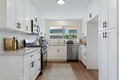 Additional image 8 of 1077 Offshore St, Oxnard, CA, 93035