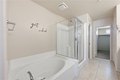 Additional image 14 of 30505 Canyon Hills Rd Unit 2504, Lake Elsinore, CA, 92532