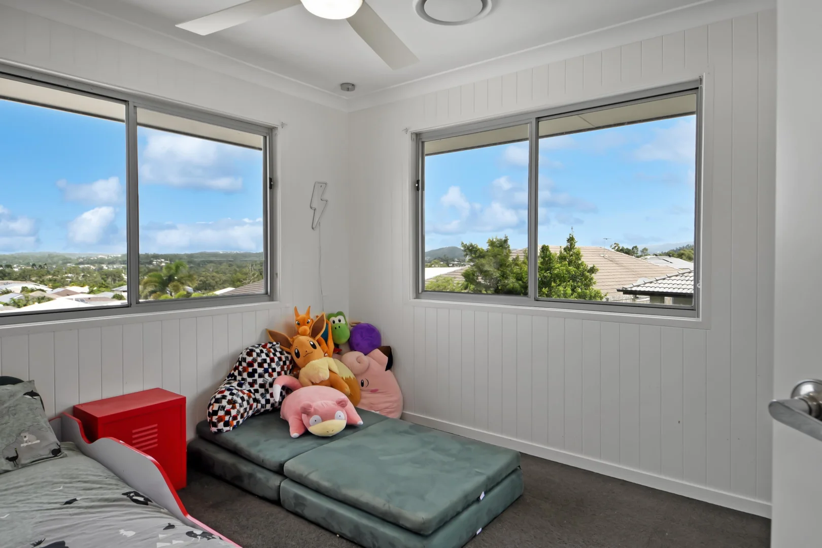 Additional image 12 of 61 Yarrambat Rise, Upper Coomera QLD 4209