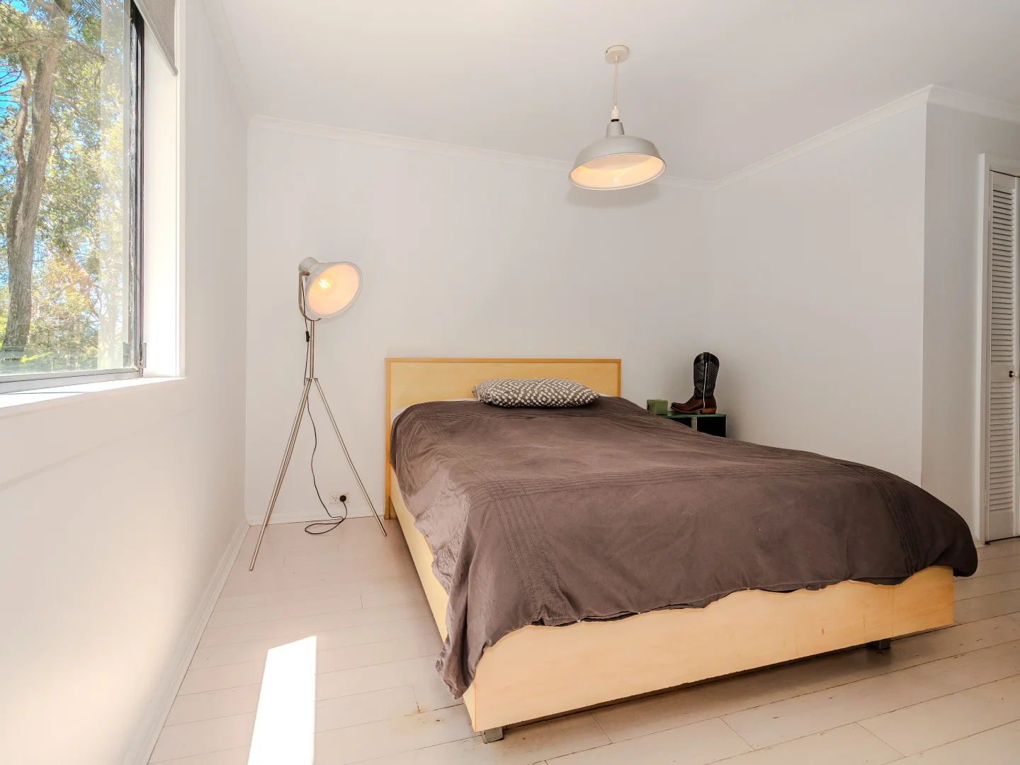 Additional image 4 of 38 Thompson St, Scotland Island NSW 2105