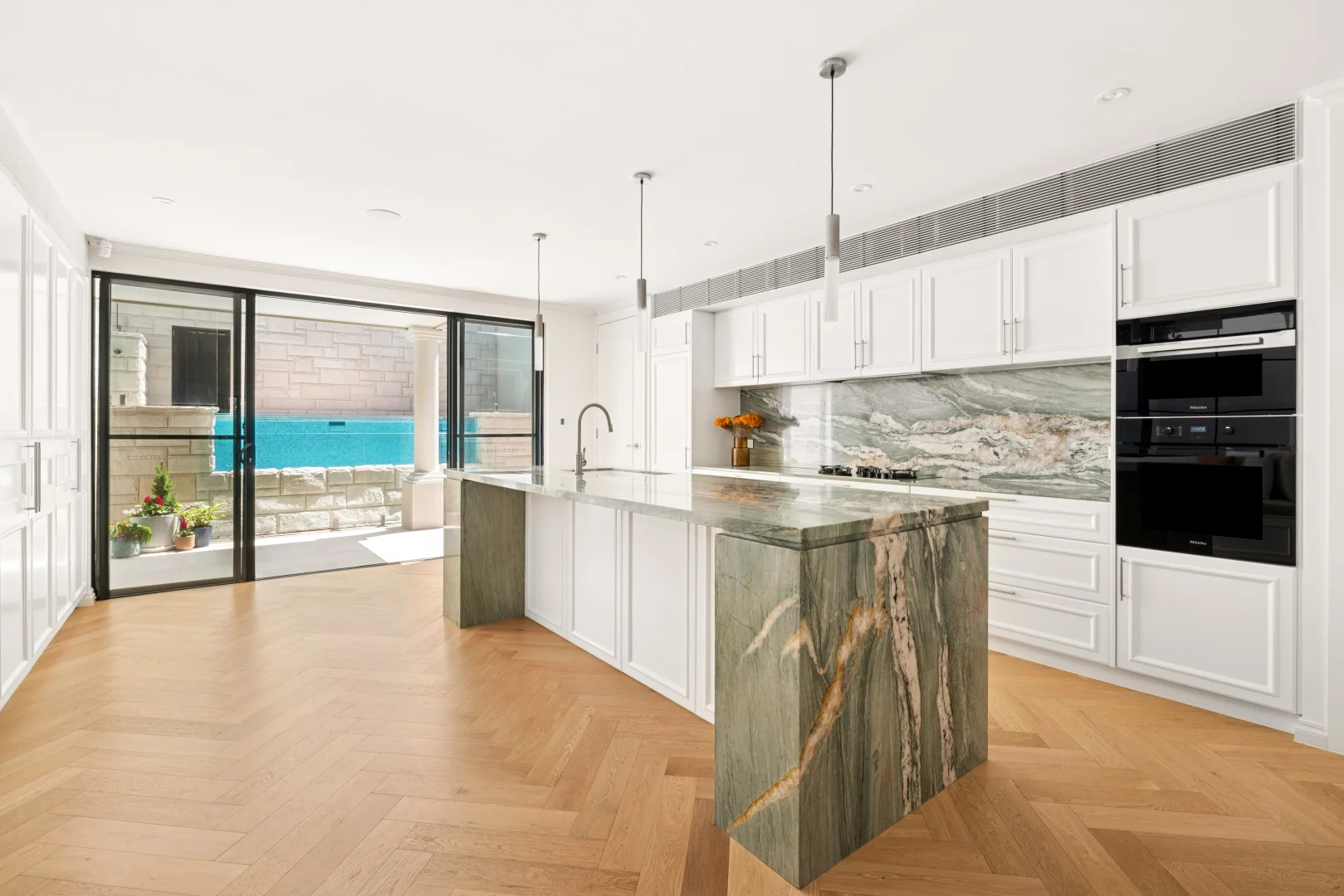 Additional image 9 of 62 Bundarra Road, Bellevue Hill NSW 2023