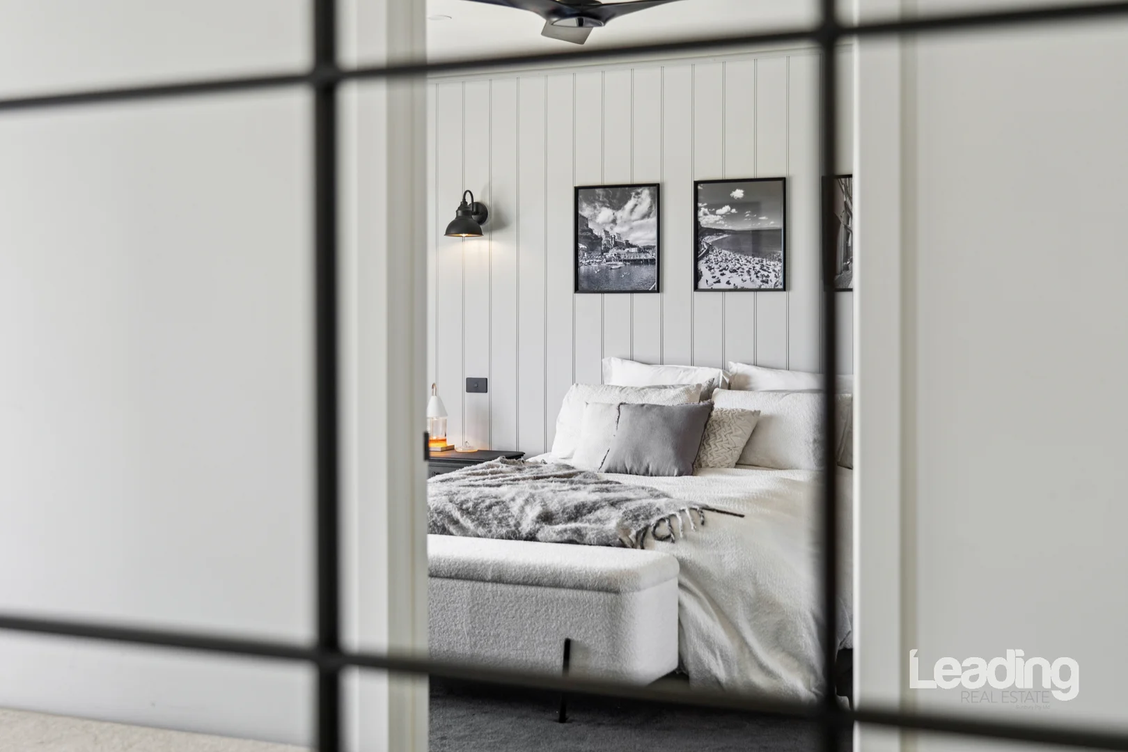 Additional image 15 of 4 Springview Place, Romsey VIC 3434