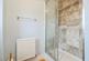 Additional image 13 of Proctor Drive, Weston-super-Mare, Somerset, BS24