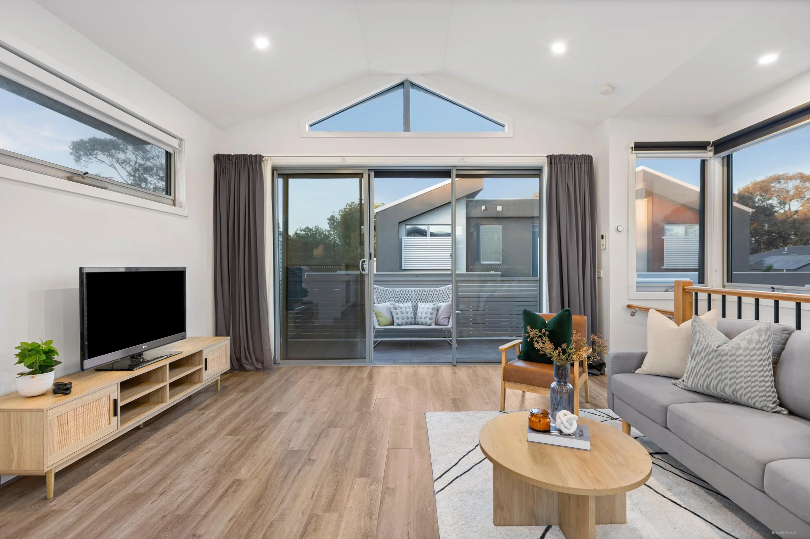 Additional image 2 of 1/8 Bardia Street, Heidelberg West VIC 3081
