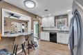 Additional image 11 of 619 Clairmore Ave, Lanoka Harbor, NJ, 08734