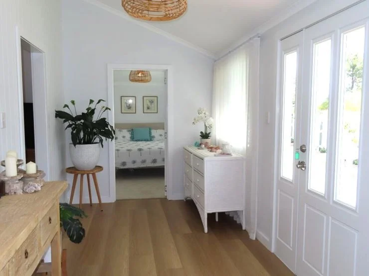 Additional image 17 of 13 Garden Street, Stanthorpe QLD 4380